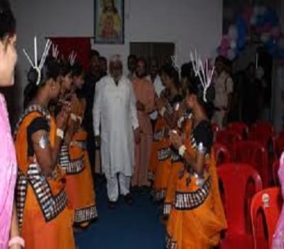 Bethany College of Nursing Durg Events photo 5